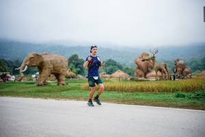 BIB: 
                            <button type="button" onclick="openModal(22406316)" class="btn btn-primary btn-sm float-right btn-popup" data-toggle="modal" data-target=".modal-high-quality">
                        <i class="fas fa-shopping-cart"></i> Add to Cart
                    </button>
                                            <button type="button" onclick="isThisMe(22406316, true)" class="btn btn-success btn-sm float-right btn-popup btn-isme hidden" data-toggle="tooltip" data-placement="bottom" title="นี่คือรูปของคุณใช่ไหม คลิกที่นี่เพื่อเอาเข้าอัลบั้ม">
                        <i class="fas fa-plus"></i> Add to album
                    </button>
                    <button type="button" onclick="isThisMe(22406316, false)" class="btn btn-warning btn-sm float-right btn-popup btn-isnotme hidden">
                        <i class="fas fa-ban"></i> Remove from album
                    </button>